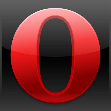 opera mini browser|opera mini browser for laptop.